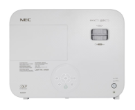 Nec M403H DLP - 366060 - zdjęcie 3